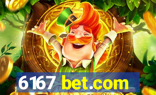 6167 bet.com